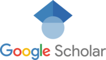 google-scholar-logo-trans